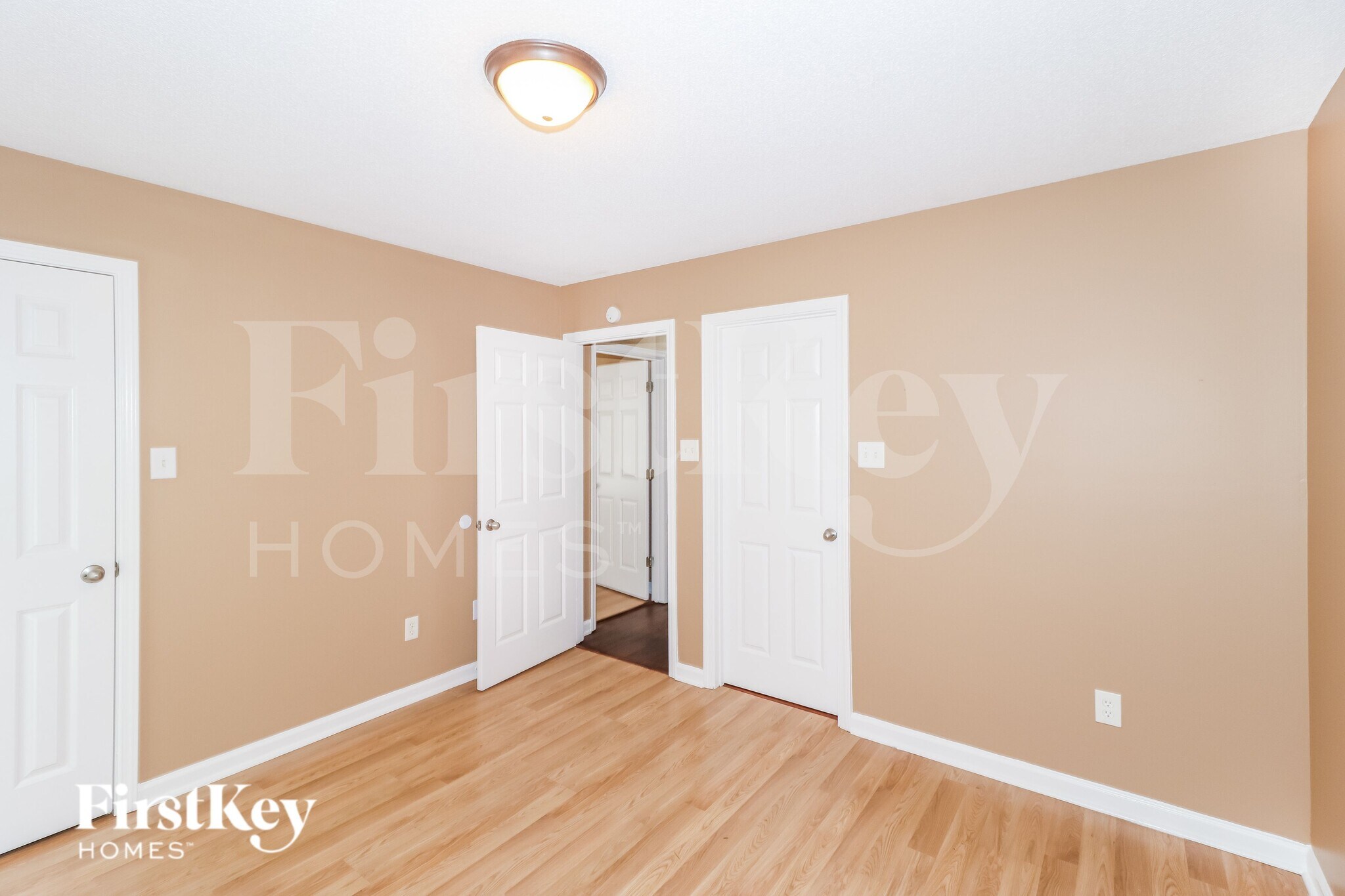 Building Photo - 1229 Calebs Ridge Dr