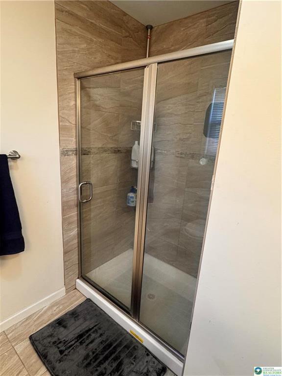 Building Photo - 354 Granger Rd