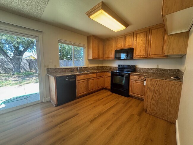 Building Photo - Recently Remodeled Four Bedroom Rosemont Home with Large Backyard!
