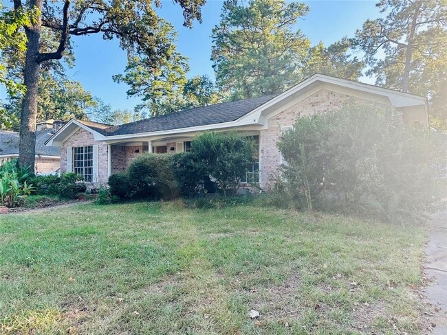 Primary Photo - 22019 Kenchester Dr