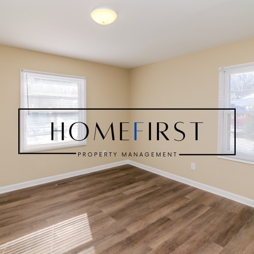 Building Photo - 40 Garner St