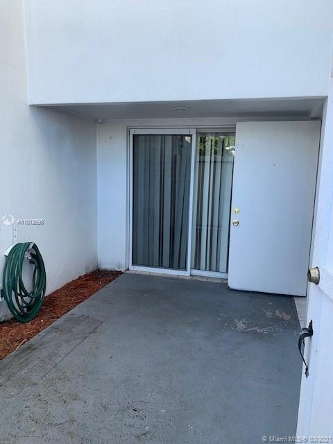 Building Photo - 5130 Elmhurst Rd