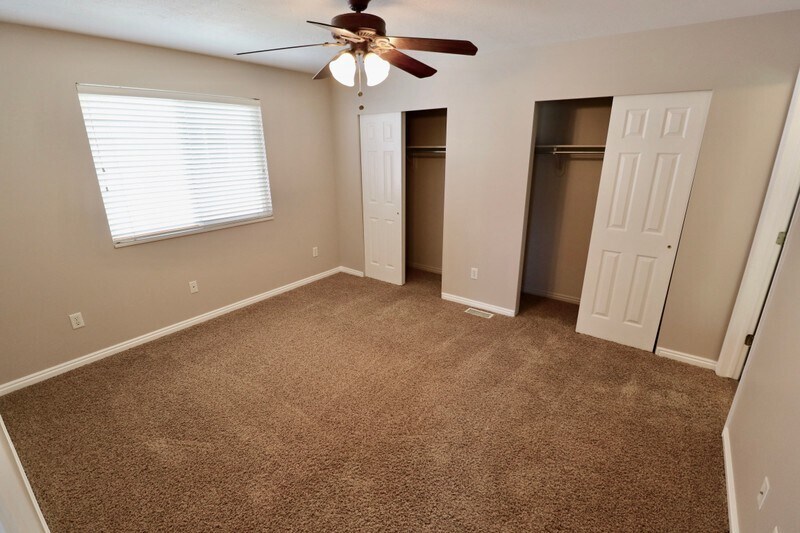 Building Photo - 152 Steep Mountain Dr
