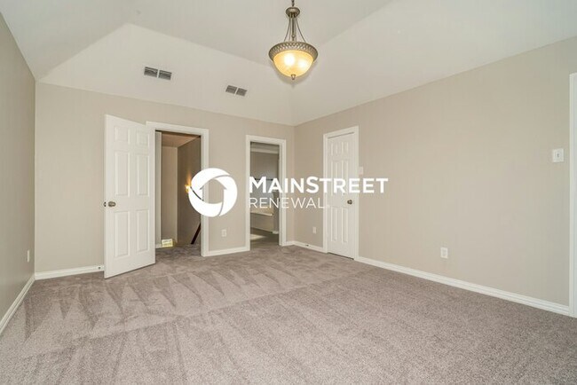 Building Photo - 4 Bedroom Pet-Friendly Home in Arlington, ...