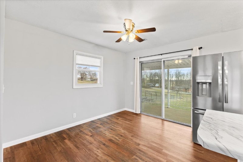 Building Photo - 122 Bright Ridge Dr