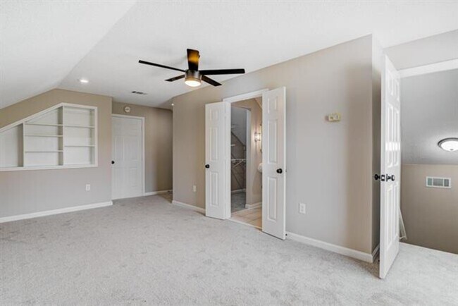 Building Photo - 1937 Ada Ln