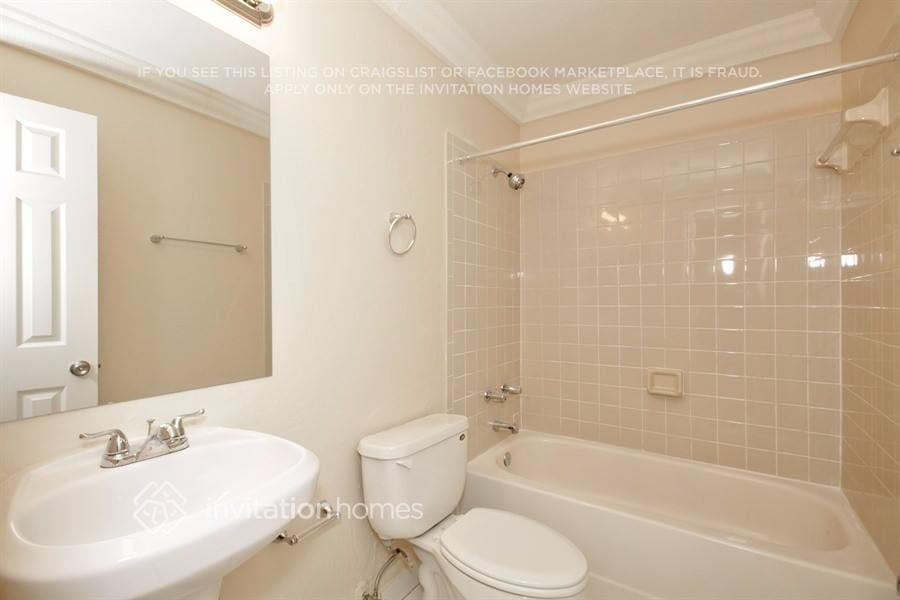 Building Photo - 12322 SW 209th St