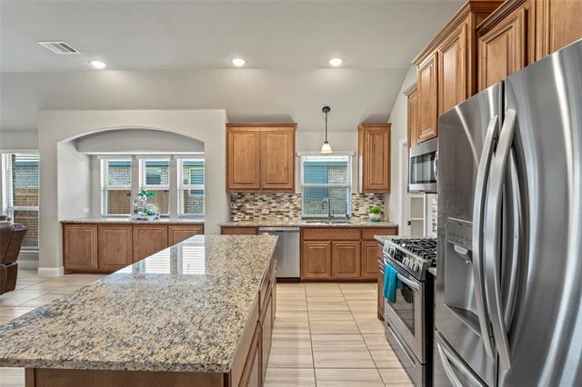 Building Photo - 1336 Fox Gln Trl