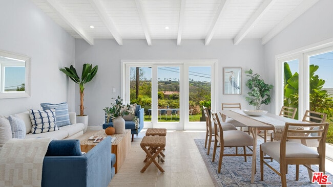 Building Photo - 29740 Baden Pl