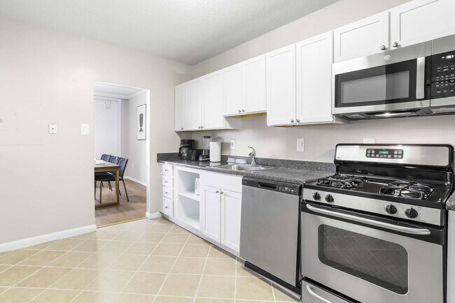 Building Photo - 1515 Richmond Hwy