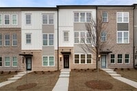 Building Photo - 616 Tiller Wy