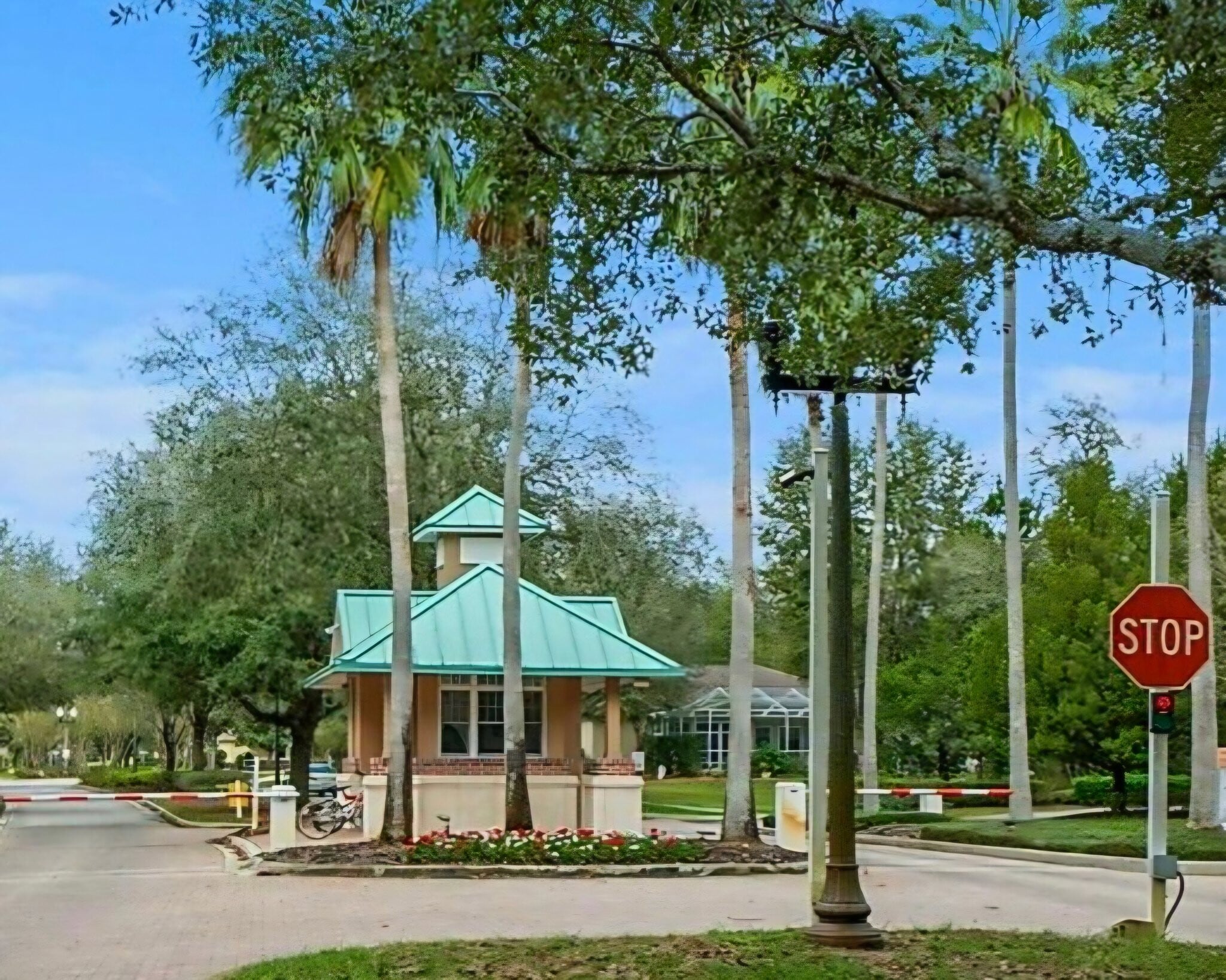 Building Photo - 17589 Garsalaso Cir