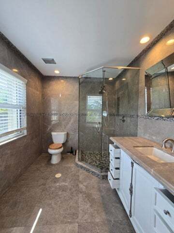 Building Photo - 1106 Staghorn St