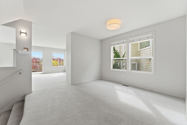 Building Photo - The Entertainer’s Dream