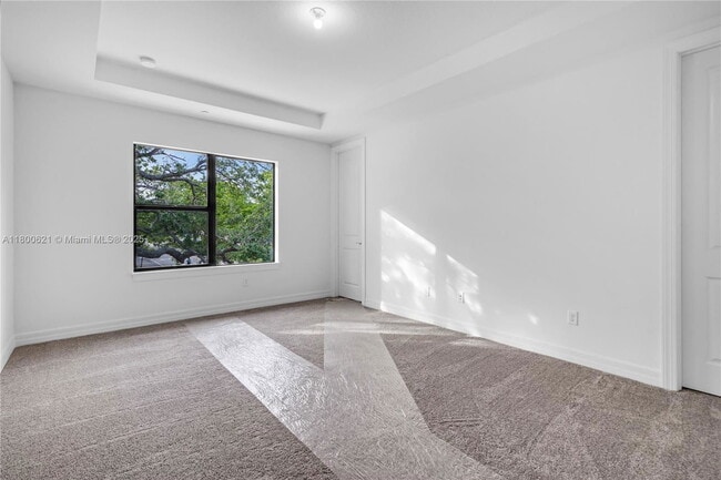 Building Photo - 8353 NW 7th Ct