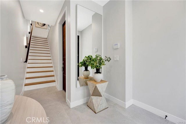 Building Photo - 14570 1/2 Dickens Street, Los Angeles, CA 91403 - 3 BR 4 BA house