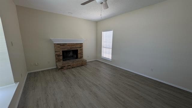 Building Photo - 8943-8945 Camfield Wy