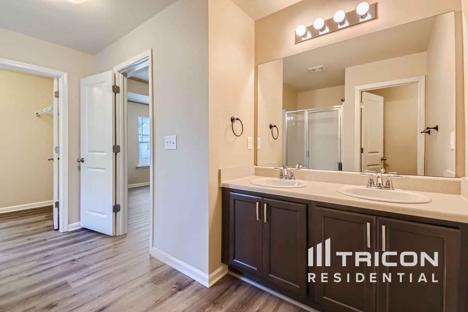 Building Photo - 361 Rankin Cir