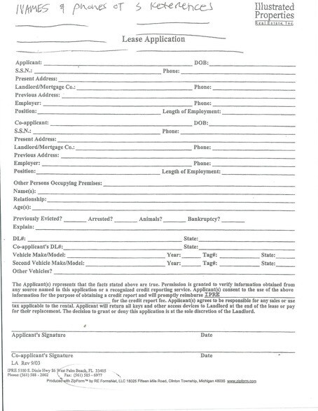 Building Photo - 701 Lori Dr