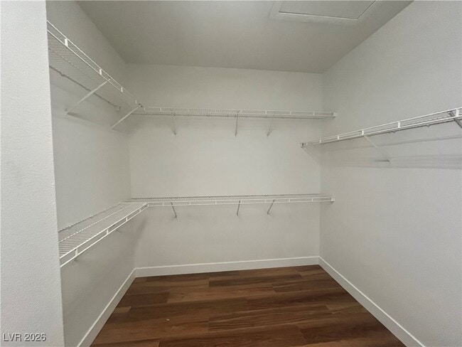 Building Photo - 3816 Waynesvill St