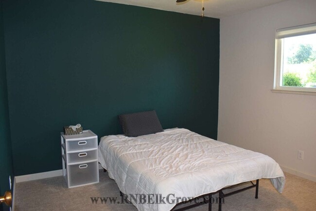Building Photo - 9006 El Patio Ct