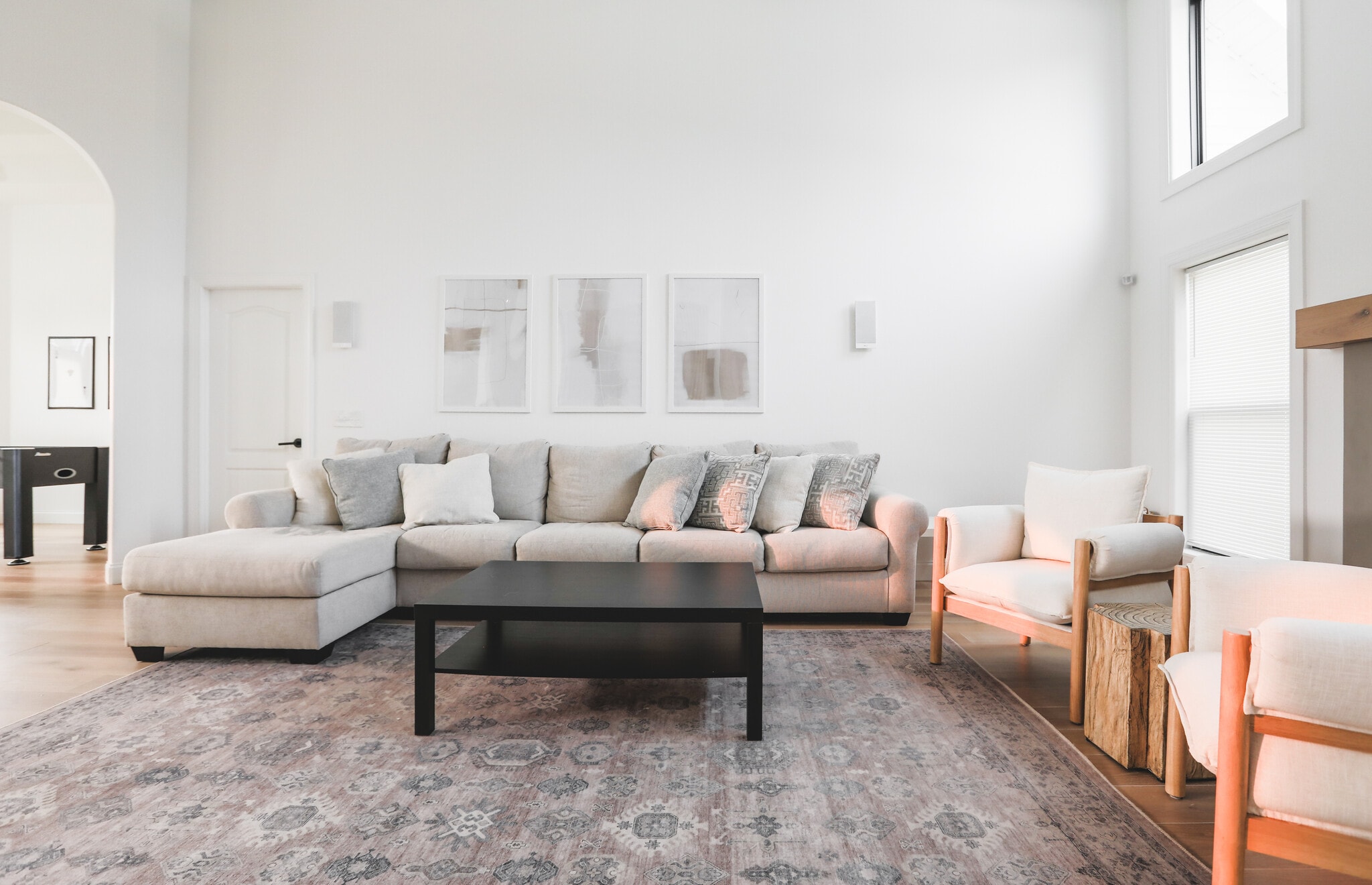 Building Photo - 2010 Merlin Dr