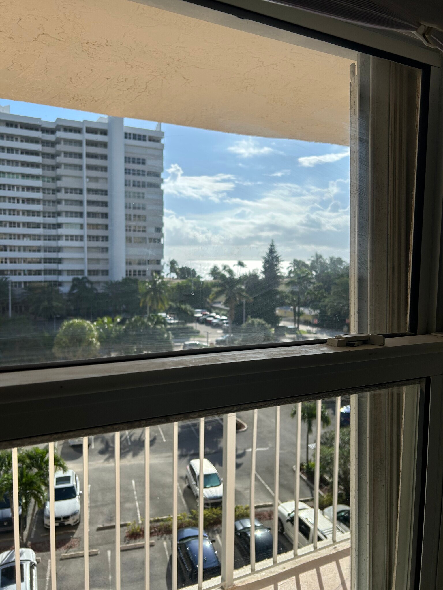 Building Photo - 1391 S Ocean Blvd