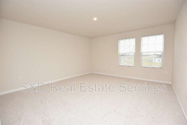 Building Photo - 622 Manchester Path