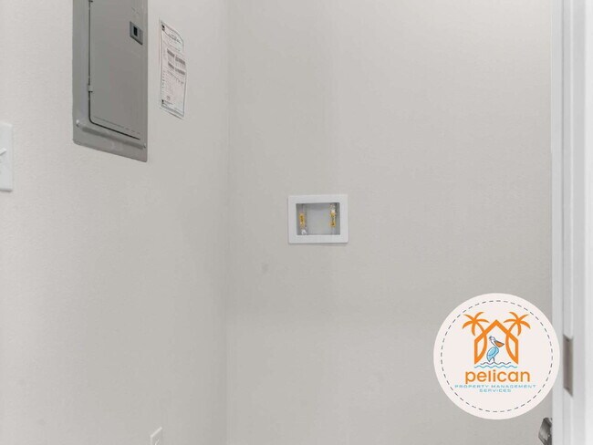 Building Photo - New Build 3BR / 2BA – Move-In Ready