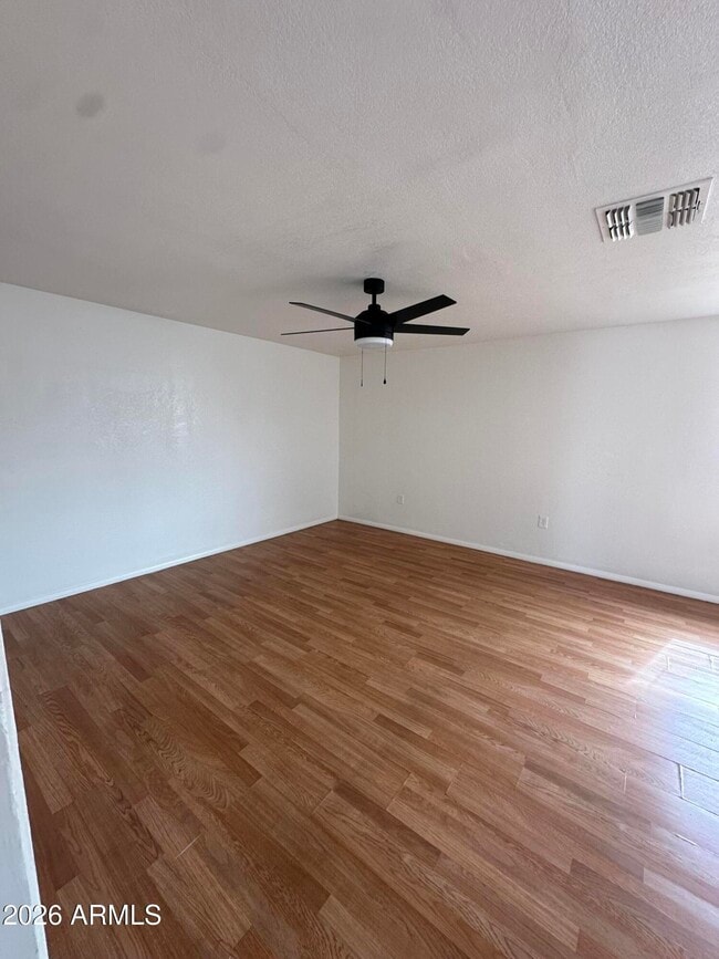 Building Photo - 11017 W Monterosa St