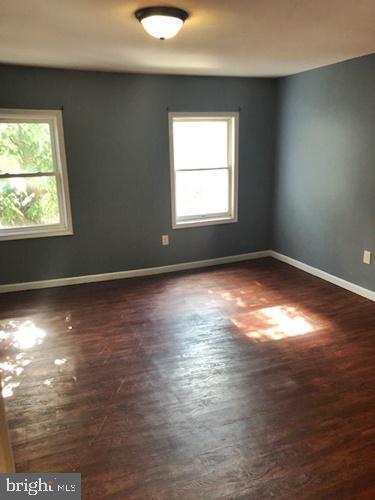 Building Photo - 429 S Duke St