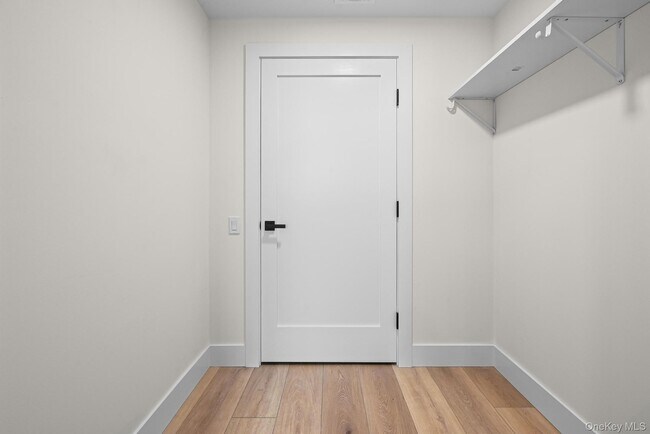 Building Photo - 80 Division St