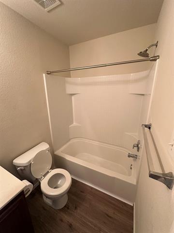 Building Photo - 2038 Stagecoach Trail