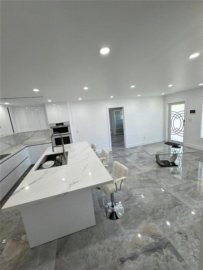 Building Photo - 5500 NW 178th Terrace