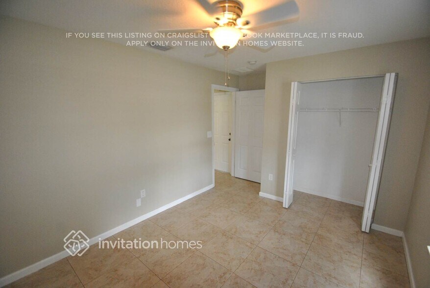Building Photo - 5940 Azalea Cir
