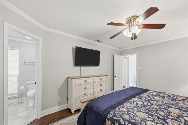 Building Photo - 7309 Vineyard Dr