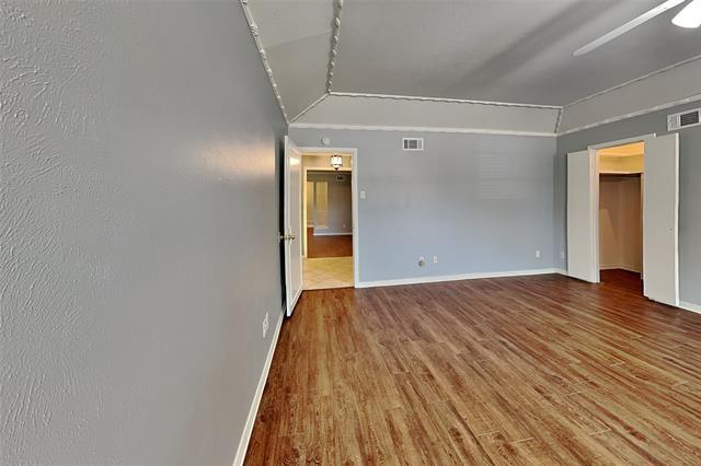 Building Photo - 4308 Harvest Hill Rd