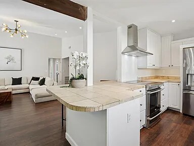 Building Photo - 665 Eastpointe Pky