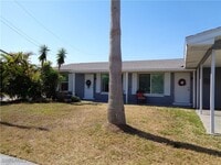Building Photo - 820 Cape Coral Pkwy W