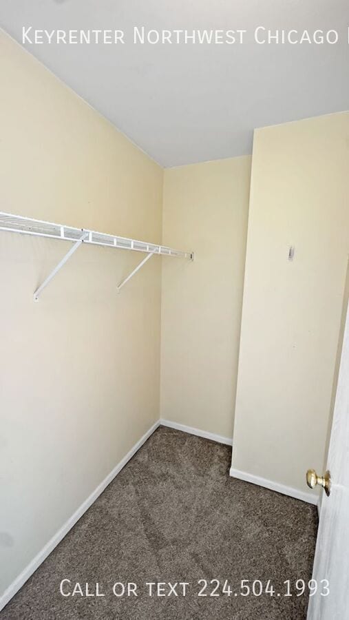 Building Photo - 790 Wedgewood Cir