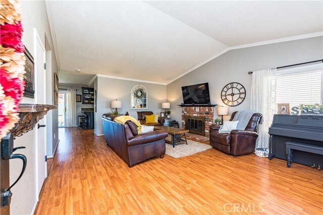 Building Photo - 23028 Canyon Lake Dr N