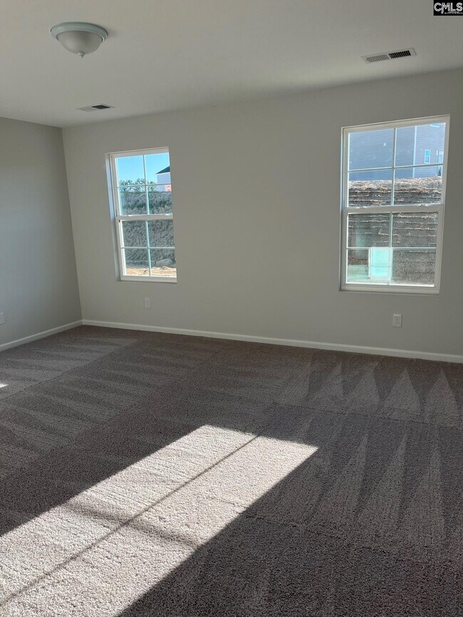 Building Photo - 630 N Long Star Wy