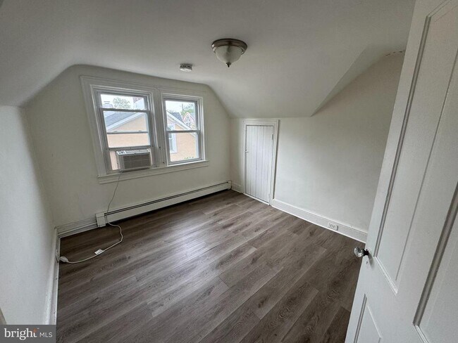 Building Photo - 197 Witherspoon St