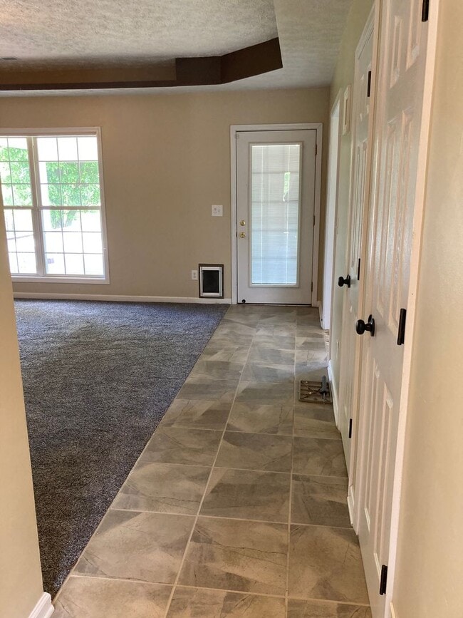 Building Photo - The Village at Pine Valley