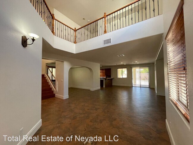 Building Photo - 4 br, 2.5 bath House - 10511 Bella Camrosa