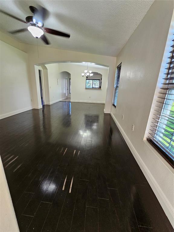 2844 Osprey Cove Pl 2844 Osprey Cove Pl Kissimmee FL 34746