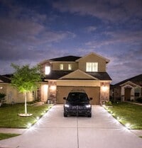 Building Photo - 12107 Riprap Dr