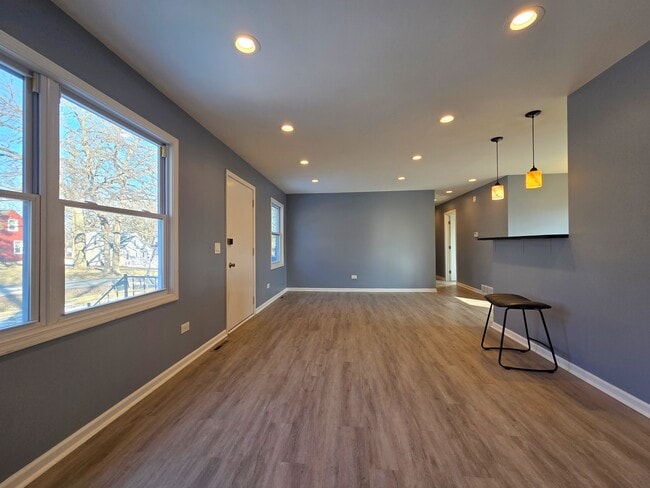 Building Photo - 817 Tomahawk Trail