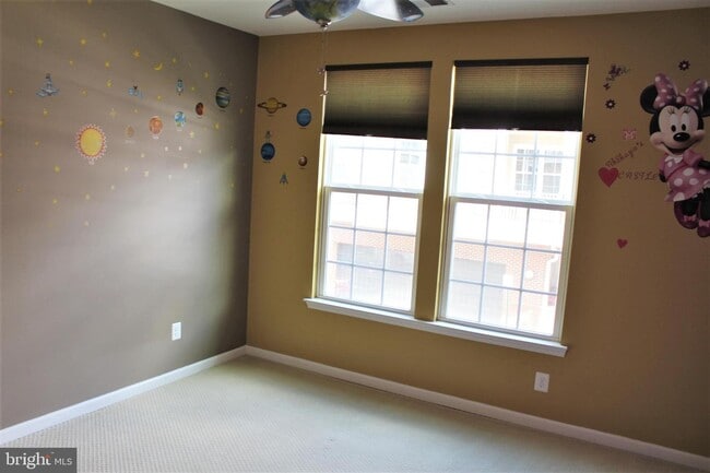 Building Photo - 13675 Air and Space Museum Pkwy