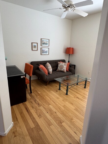 Building Photo - 18261 N Summerbreeze Way